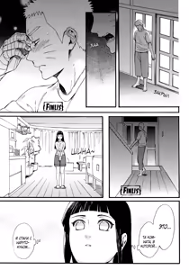 Page 18 of Yome ga Juuroku-sai ni Narimashite | Моей жене исполнилось шестнадцать лет - preview thumbnail