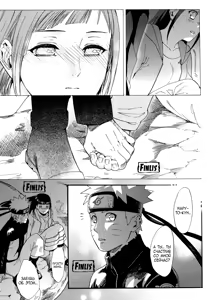 Page 26 of Yome ga Juuroku-sai ni Narimashite | Моей жене исполнилось шестнадцать лет - preview thumbnail