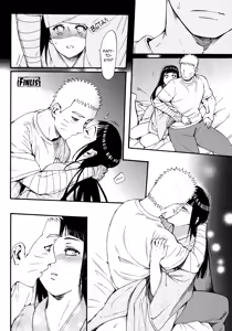Page 59 of Yome ga Juuroku-sai ni Narimashite | Моей жене исполнилось шестнадцать лет - preview thumbnail