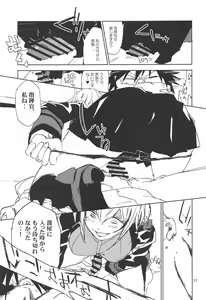Page 16 of NNTR - preview thumbnail