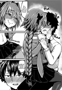 Page 13 of Boku mo da. | Me too. - preview thumbnail