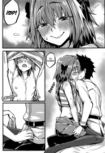 Page 14 of Boku mo da. | Me too. - preview thumbnail