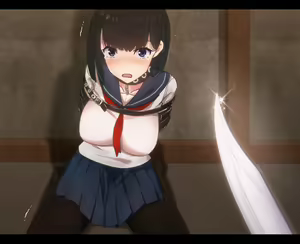Page 205 of JC Kankin Choukyou - preview thumbnail