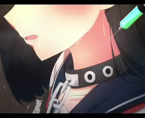 Page 223 of JC Kankin Choukyou - preview thumbnail