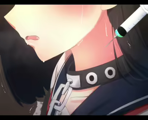 Page 224 of JC Kankin Choukyou - preview thumbnail