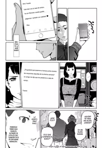 Page 172 of Shinjuiro no Zanzou ~Kazoku ga Neshizumatta Ato de~ - preview thumbnail