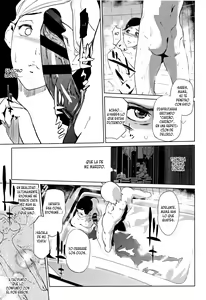 Page 187 of Shinjuiro no Zanzou ~Kazoku ga Neshizumatta Ato de~ - preview thumbnail