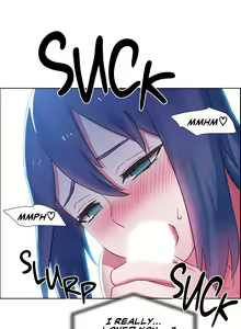 Page 16 of Rental Girls Ch 17 -19 - preview thumbnail