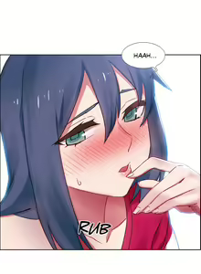 Page 19 of Rental Girls Ch 17 -19 - preview thumbnail