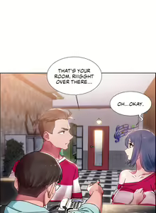 Page 4 of Rental Girls Ch 17 -19 - preview thumbnail