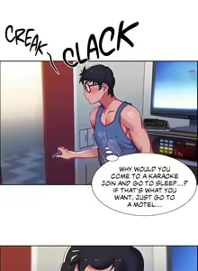 Page 45 of Rental Girls Ch 17 -19 - preview thumbnail