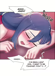 Page 52 of Rental Girls Ch 17 -19 - preview thumbnail