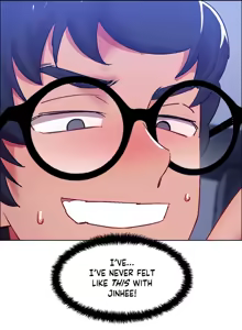 Page 54 of Rental Girls Ch 17 -19 - preview thumbnail
