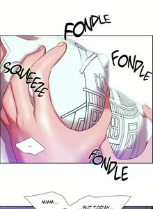 Page 56 of Rental Girls Ch 17 -19 - preview thumbnail