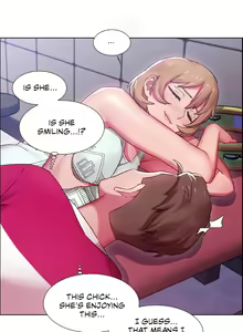 Page 59 of Rental Girls Ch 17 -19 - preview thumbnail