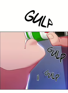 Page 7 of Rental Girls Ch 17 -19 - preview thumbnail
