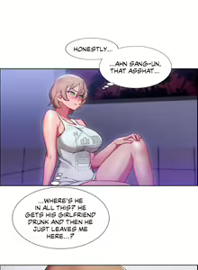 Page 71 of Rental Girls Ch 17 -19 - preview thumbnail