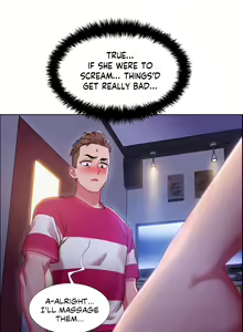 Page 74 of Rental Girls Ch 17 -19 - preview thumbnail