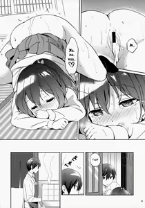 Page 24 of READY STEADY GO 2 - preview thumbnail