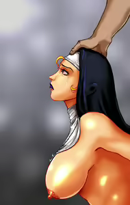 Page 12 of Shinya Seija - preview thumbnail