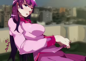 Page 140 of Saimin Namahame Kanochi Monogatari - preview thumbnail