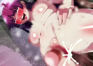 Page 298 of Saimin Namahame Kanochi Monogatari - preview thumbnail