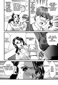 Page 11 of Nessa Idade - preview thumbnail