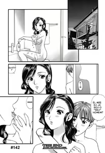 Page 22 of Nessa Idade - preview thumbnail