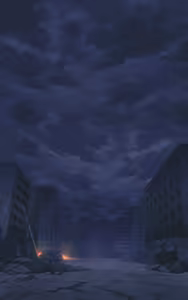 Page 833 of Onna Ninja Azusa vs Orc 2 ~Injuu-tachi no Utage~ - preview thumbnail