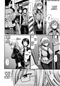 Page 108 of Dress Select - preview thumbnail