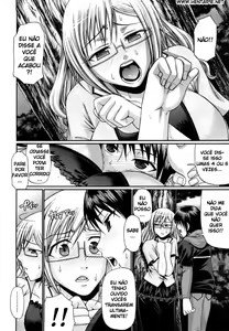 Page 110 of Dress Select - preview thumbnail