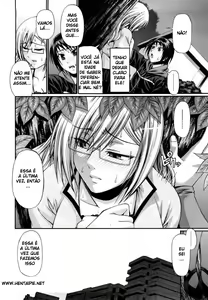 Page 112 of Dress Select - preview thumbnail
