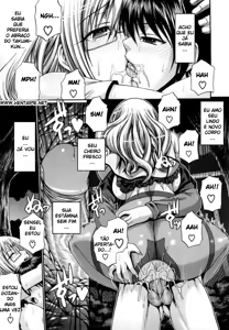 Page 123 of Dress Select - preview thumbnail