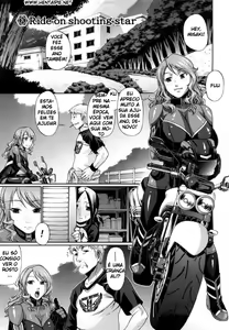Page 127 of Dress Select - preview thumbnail
