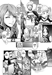 Page 128 of Dress Select - preview thumbnail