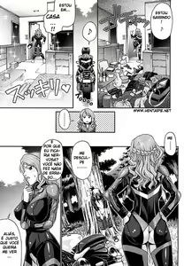 Page 129 of Dress Select - preview thumbnail