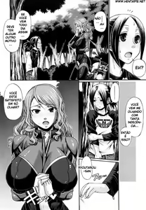 Page 130 of Dress Select - preview thumbnail