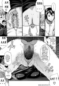 Page 13 of Dress Select - preview thumbnail