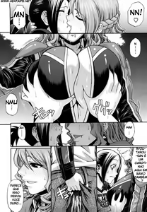 Page 132 of Dress Select - preview thumbnail