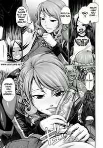 Page 133 of Dress Select - preview thumbnail