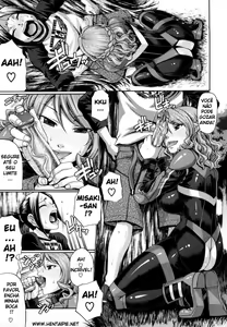 Page 135 of Dress Select - preview thumbnail