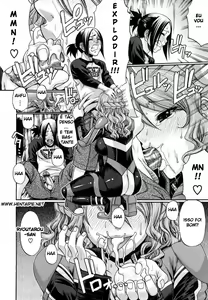 Page 136 of Dress Select - preview thumbnail
