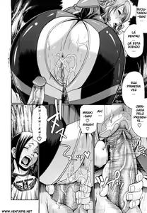 Page 140 of Dress Select - preview thumbnail