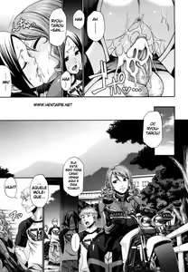 Page 145 of Dress Select - preview thumbnail