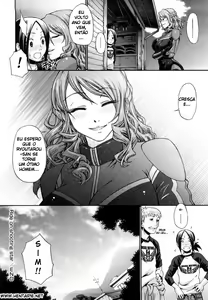 Page 146 of Dress Select - preview thumbnail