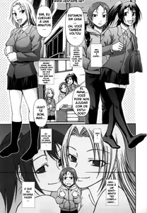 Page 147 of Dress Select - preview thumbnail
