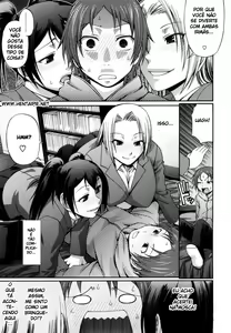 Page 149 of Dress Select - preview thumbnail