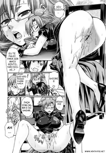 Page 16 of Dress Select - preview thumbnail
