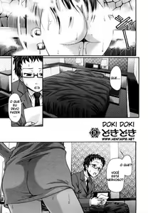 Page 161 of Dress Select - preview thumbnail