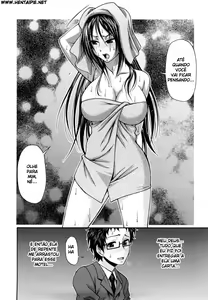 Page 162 of Dress Select - preview thumbnail